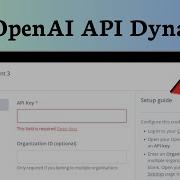 How To Add OpenAI API Key To N8n Node Effortless Setup