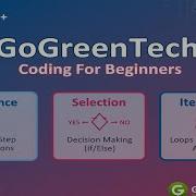 Programming Constructs Explained Sequence Selection Iteration Beginner Friendly