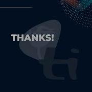 Pertemuan 3 Array Struct Dan Perulangan Bahasa C
