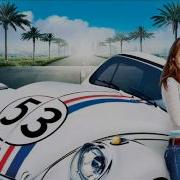It S Magic Herbie