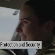 Air Force Airbase Protection And Security Lily