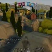 Bfh Commando Ownage 2