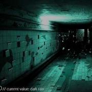 Current Value Dark Rain HD