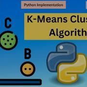 K Means Clustering In Python Step By Step Implementation With Elbow Method Urdu Hindi
