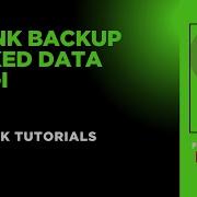 Splunk Backup Indexed Data Part I Index Backup Locally Before It Moves To The Frozen Bucket