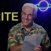 Как написать сценарий документального фильма используя простой шаблон для аудиовизуального фильма
