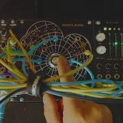 Drone Ambient Session 48hp With Eowave Weather Drones Monsoon Mutable Instrument Clouds Eurorack