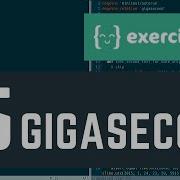 Exercism Io 25 Gigasecond