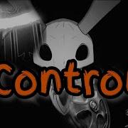 Multifandom Control Halsey AMV