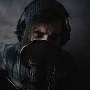 Unlike Pluto Nothing Wrong With Me Live