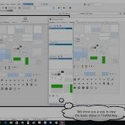 Tutorial Show The Basic Styles In FireMonkey Delphi DX 10 2 Tokyo On Win