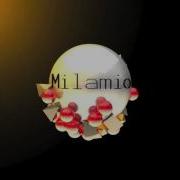 Sphere Intro Test