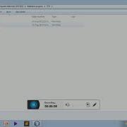 Socket Programming TCP Client Server Communication In Java