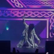 Taemin Flame Of Love Kpop Cover Dance Festival 2018