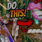 How To Play DNF S PvP In 2022 Beginner Guide Dungeon Fighter Online DFO
