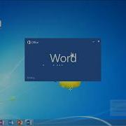 Block MS Office CVE 2017 11 882 Exploit Payload With OSArmor