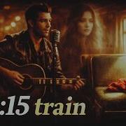The Girl On The 8 15 1950s Rock Roll Love Story