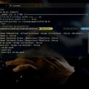 How To Set Up PowerShell Prompt With Oh My Posh On Windows 11