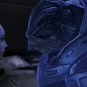 Mass Effect 3 Grunt S Final Goodbye
