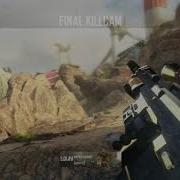 Appclip Bo2