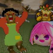 Ridiculous Absurd Hilarious Cute And Simply Weird Doom Mods And Joke Wads