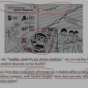 ILLUSTRATING BIVARIATE DATA AND CONSTRUCTING A SCATTERPLOT Module 6 Quarter 4 Prob Stat