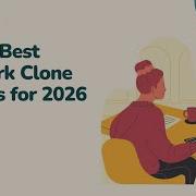 Top 7 Best Upwork Clone Scripts For 2026