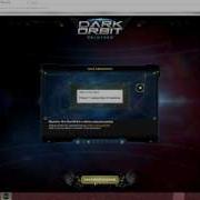 DarkOrbit VBot PixelBot New TuT