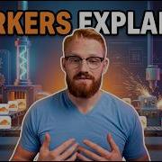 Cloudflare Workers Explained