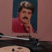 Cengiz Kurtoğlu Yine Mi Sen Unutulan Albümü Plak Kayıt HD 1986