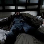 Supernatural Sam Dean Rescue John From The Demons 1x22