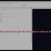 What Are Variables KS3 Computing
