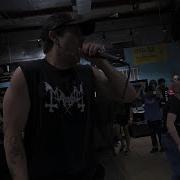 SIX PATHS The Skatepark Of Tampa 10 11 2025
