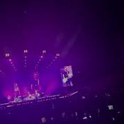 Mcfly The O2 Arena Obviously