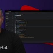 Introduction To Red Hat OpenShift AI