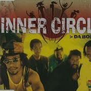Inner Circle Da Bomb Extended Version