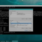Java Set Path Environment Variable Compile Hello World