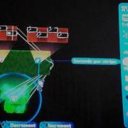 LBP 2 Tutorial Space Invaders Part 2 The Aliens