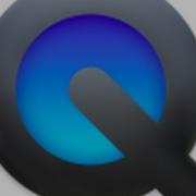 Screencasting With Quicktime Player