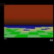 1GO Short Play Archipelagos Amiga