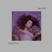 Kate Bush Cloudbusting HQ Remastered Audio