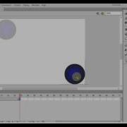 How To Apply Classic Tween In Adobe Flash Professional