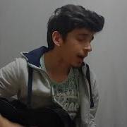 Fikret Dedeoğlu Unutamazsın Cover