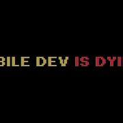 Mobile Dev Is Dying Why Web Developers Are Winning In 2025