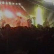 Force Attack 2005 1