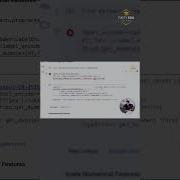 Error Identification FixityEDX