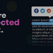 Learn How To Easily Share Selected Text On Social Media With JavaScript