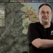 Hearts Of Iron III For The Motherland Video Dev Diary 2 Coups Partisans