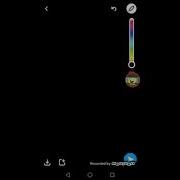 Max And Ruby 0004 Trailer