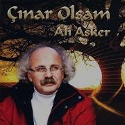 Çağır